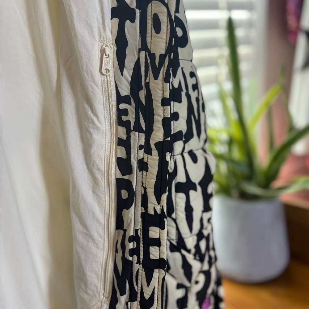 Free People Movement • Pippa Packable Puffer Jacket - Picture 5 of 14